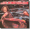 The Ethel Merman Disco Album