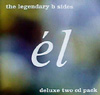 El Records - The Legendary B-sides