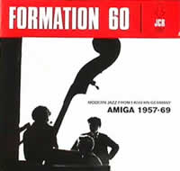 Formation 60