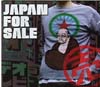 Japan For Sale