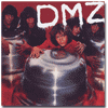 DMZ reviewed in the gullbuy