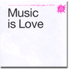 Music is Love reviewed in the gullbuy