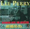 Lee Perry reviewed in the gullbuy