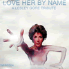 Love Her By Name reviewed in the gullbuy