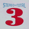 Stereo Total reviewed in the gullbuy