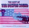 linked to a full review of The Best of the Boston Sound