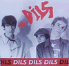 The Dils reviewed in the gullbuy