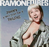 Ramonetures reviewed in the gullbuy