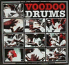Voodoo Drums reviewed in the gullbuy