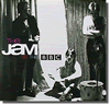 The Jam BBC box set
