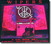 The Wipers box set