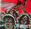 The Locust