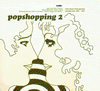 Popshopping 2