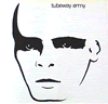 linked to a full review of Tubeway Army