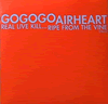 inked to a full review of GoGoGoAirHeart
