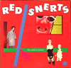 inked to a full review of Red Snerts
