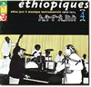 Ethiopiques Vol. 4 CD