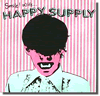 Happy Supply