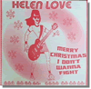Helen Love