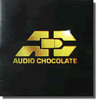 Audio Chocolate