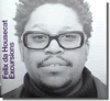 Felix Da Housecat Excursions: click on this image to read the full review of this compilation