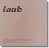 Laub : click on this image to go to the full review