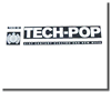 Tech-pop compilation
