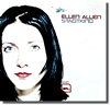 Ellen Allien: click here to read the full review of this record