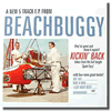 Beachbuggy: click on this image to read the full review