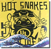 Click this image to read the full review of Hot Snakes