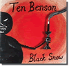 Click this image to read the full review of Ten Benson