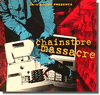 Chainstore Massacre