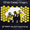 The Bee Men
