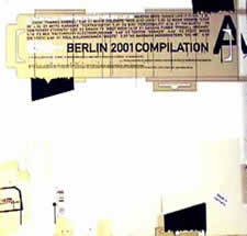 Berlin 1 compilation