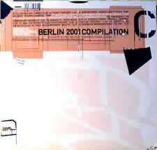Berlin 2 compilation