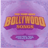 The Very Best Bollywood Songs