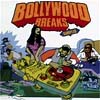 Bollywood Breaks