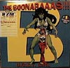 The Boonaraaas