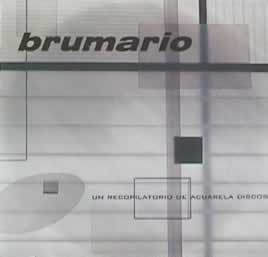 Brumario