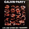 Calvin Party