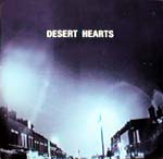 Desert Hearts