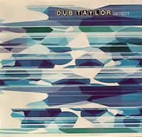 Dub Taylor reviewed in the gullbuy