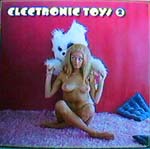 Electronic Toys 2