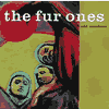 The Fur Ones
