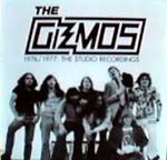The Gizmos