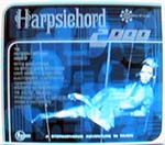 Harpsichord 2000