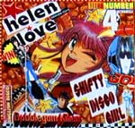 Helen Love