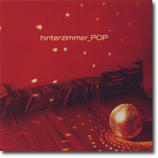 hinterzimmer_POP CD cover