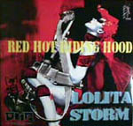 Lolita Storm