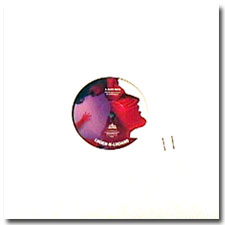 Lucien-n-Luciano 12inch cover